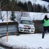 CW-Fotos Jännerrally 2012 079